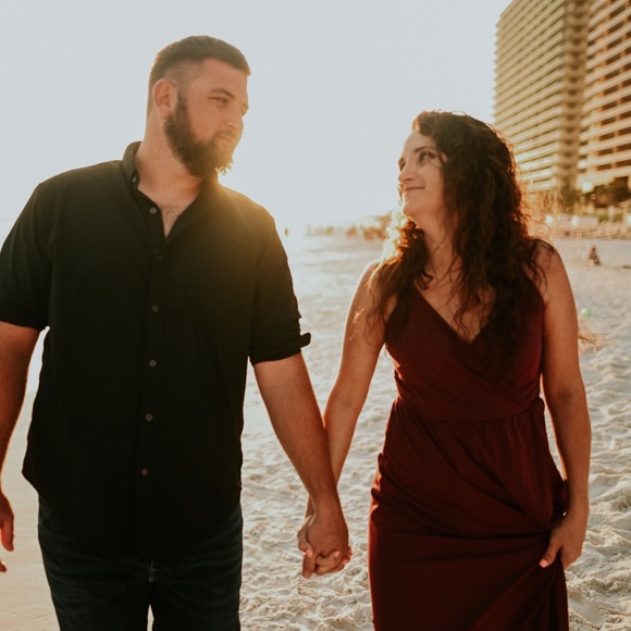 Meet your Posher, Deleia - Picture 1 of 1